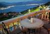 Апартаменты Apartment Sea Breeze Луштица-0