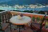 Апартаменты Apartment Sea Breeze Луштица-1