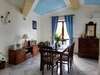 Апартаменты Apartment Sea Breeze Луштица-2