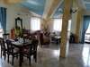Апартаменты Apartment Sea Breeze Луштица-3