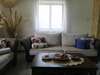Апартаменты Apartment Sea Breeze Луштица-6