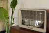 Апартаменты Apartment Sea Breeze Луштица-7