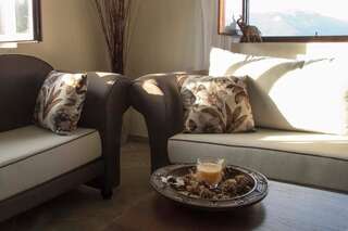 Апартаменты Apartment Sea Breeze Луштица Апартаменты с видом на море-36